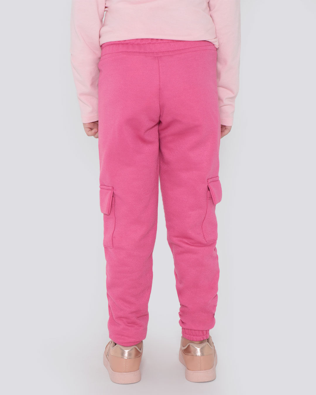 Calca-21047-Mol-Cargo-Pink-F-48---Rosa-Medio
