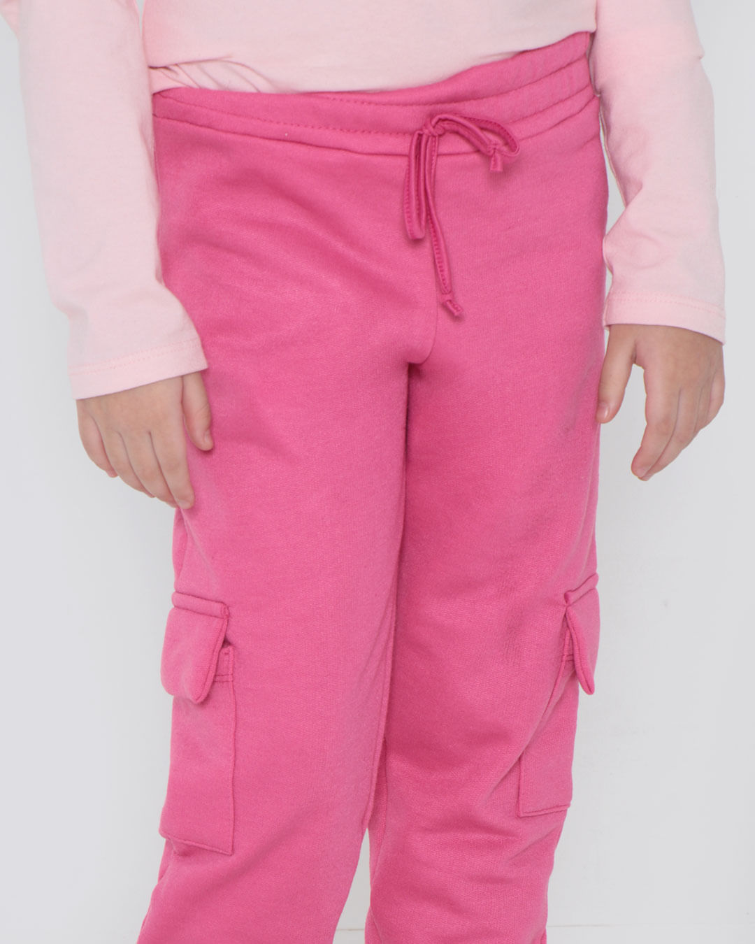 Calca-21047-Mol-Cargo-Pink-F-48---Rosa-Medio