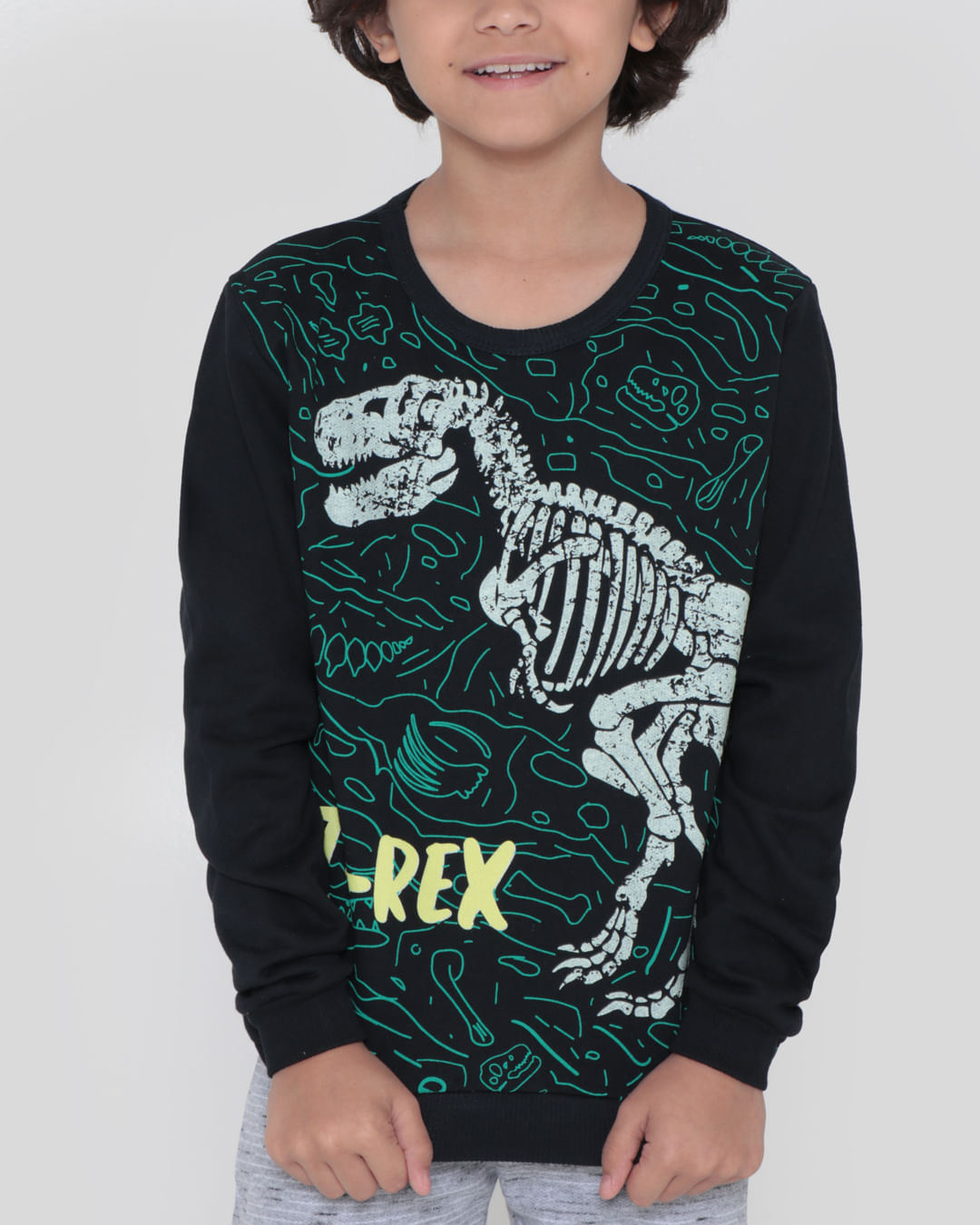 Conj-22401-Fc-Gc-Mol-M-48-Dino---Preto