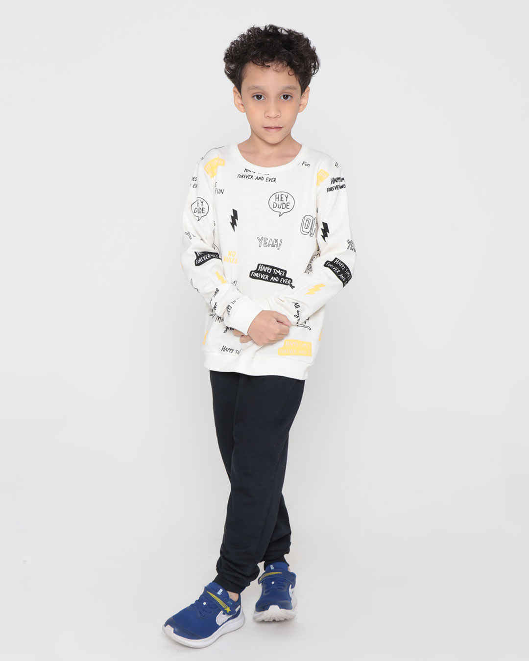 Conj-22455-Fc-Gc-Mol-M-48-Street---Off-White