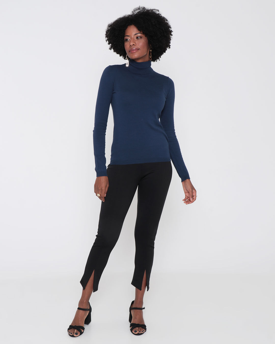 Blusa-Cy9365-Tricot-Gola-Alta---Marinho