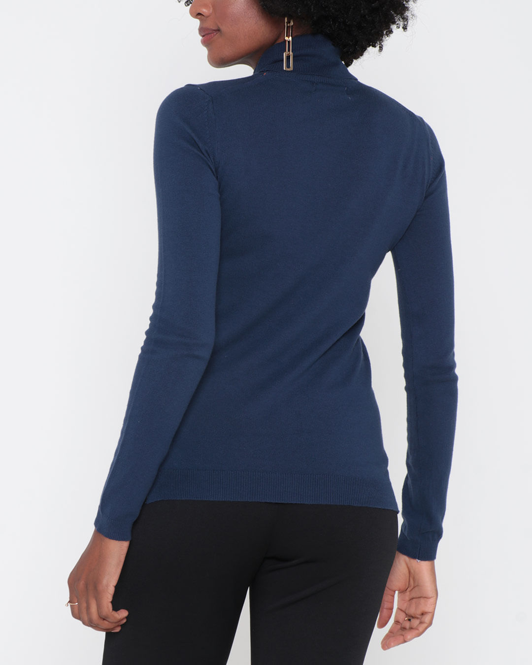 Blusa-Cy9365-Tricot-Gola-Alta---Marinho