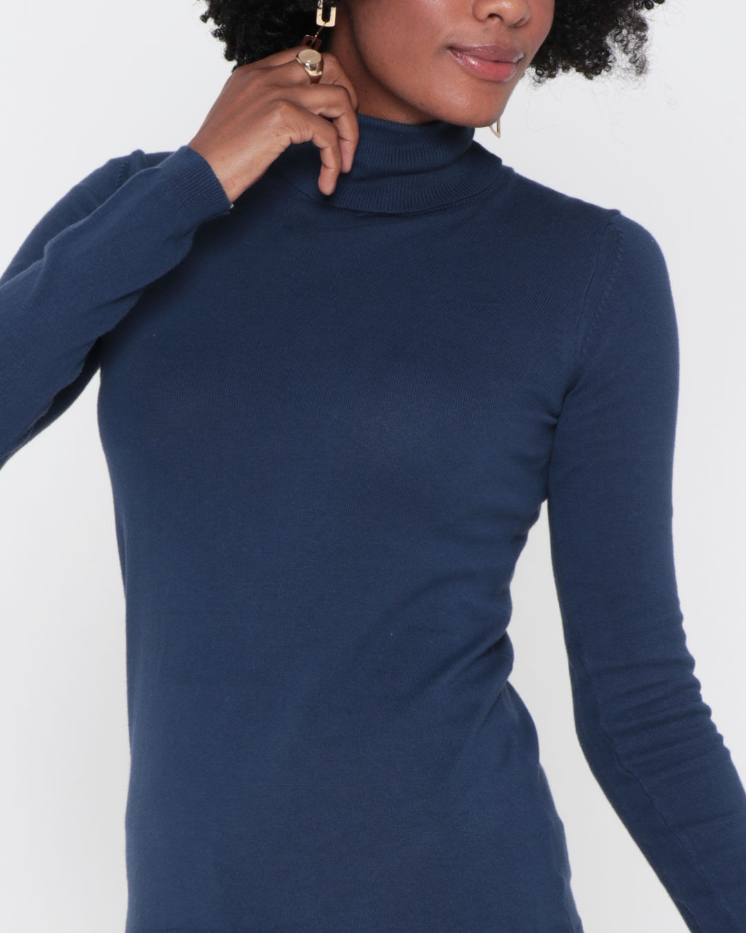 Blusa-Cy9365-Tricot-Gola-Alta---Marinho