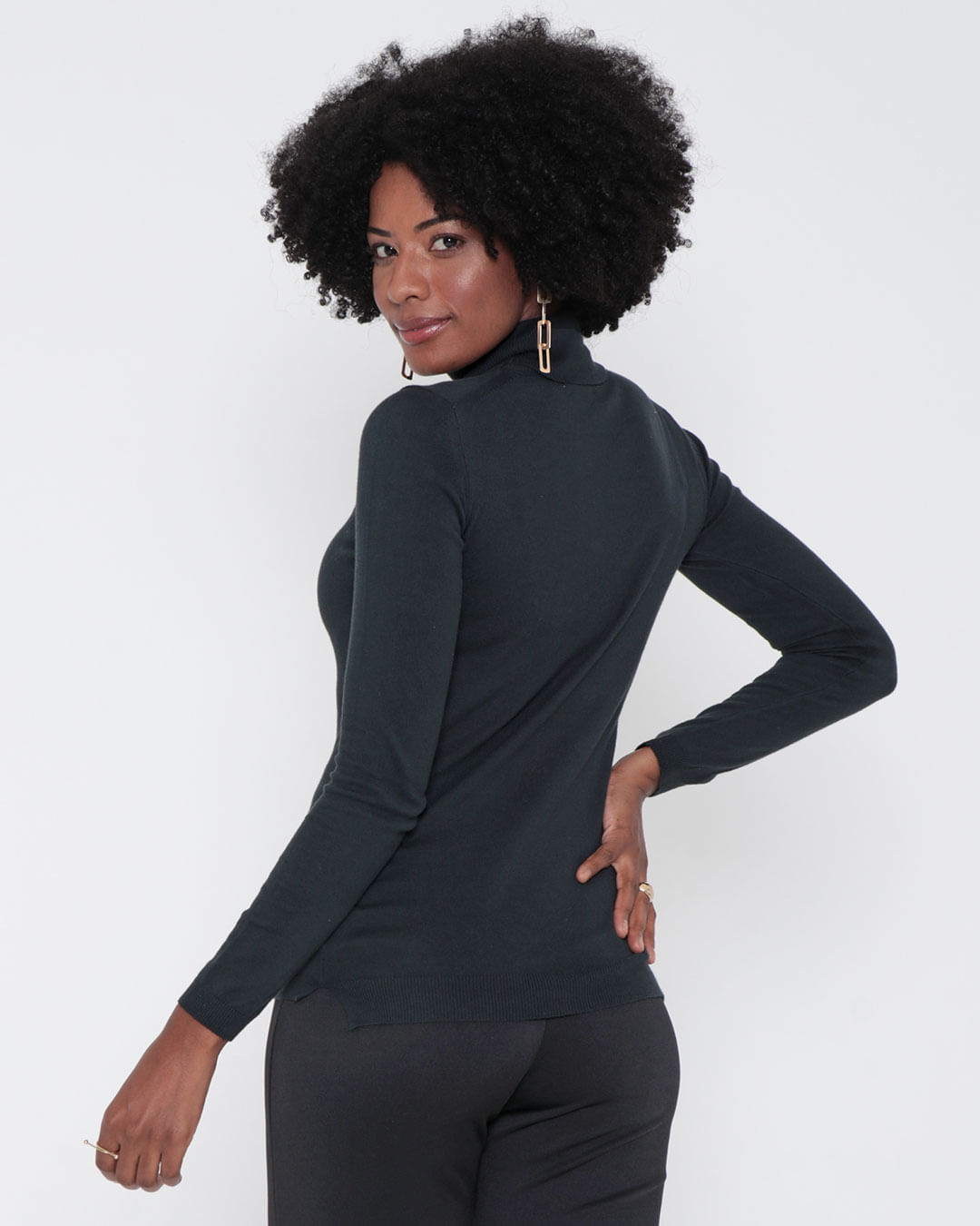 Blusa-Cy9365-Tricot-Gola-Alta---Preto