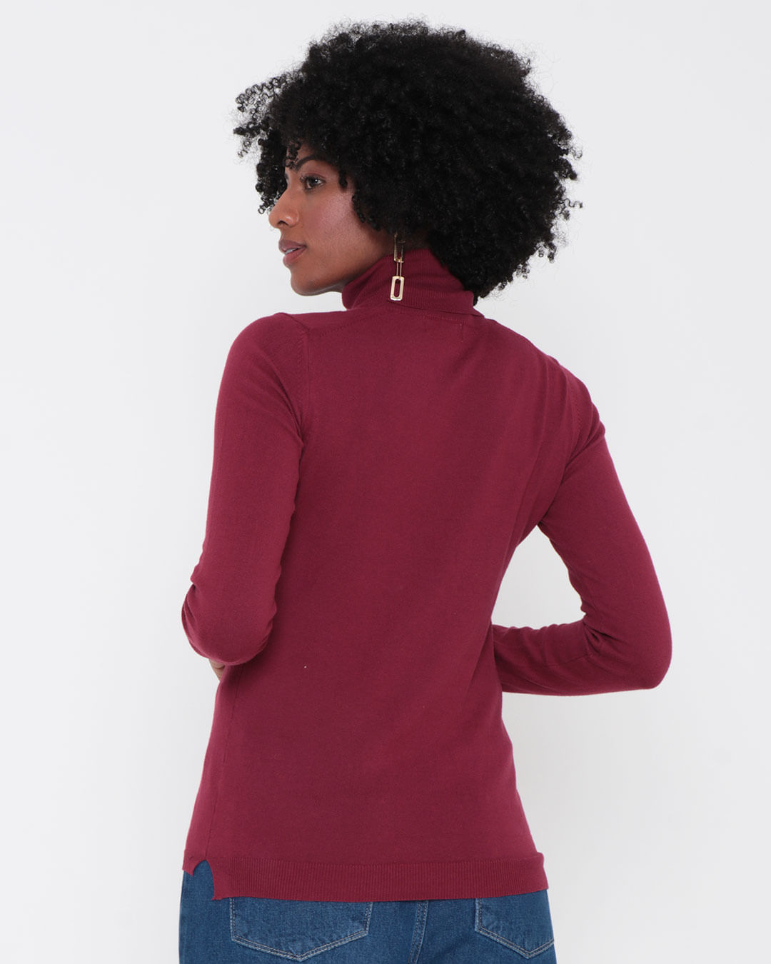 Blusa-Cy9365-Tricot-Gola-Alta---Vinho