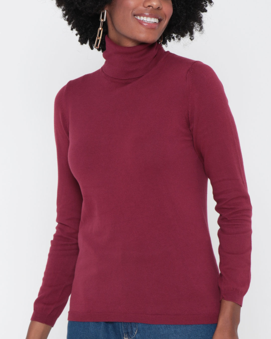Blusa-Cy9365-Tricot-Gola-Alta---Vinho