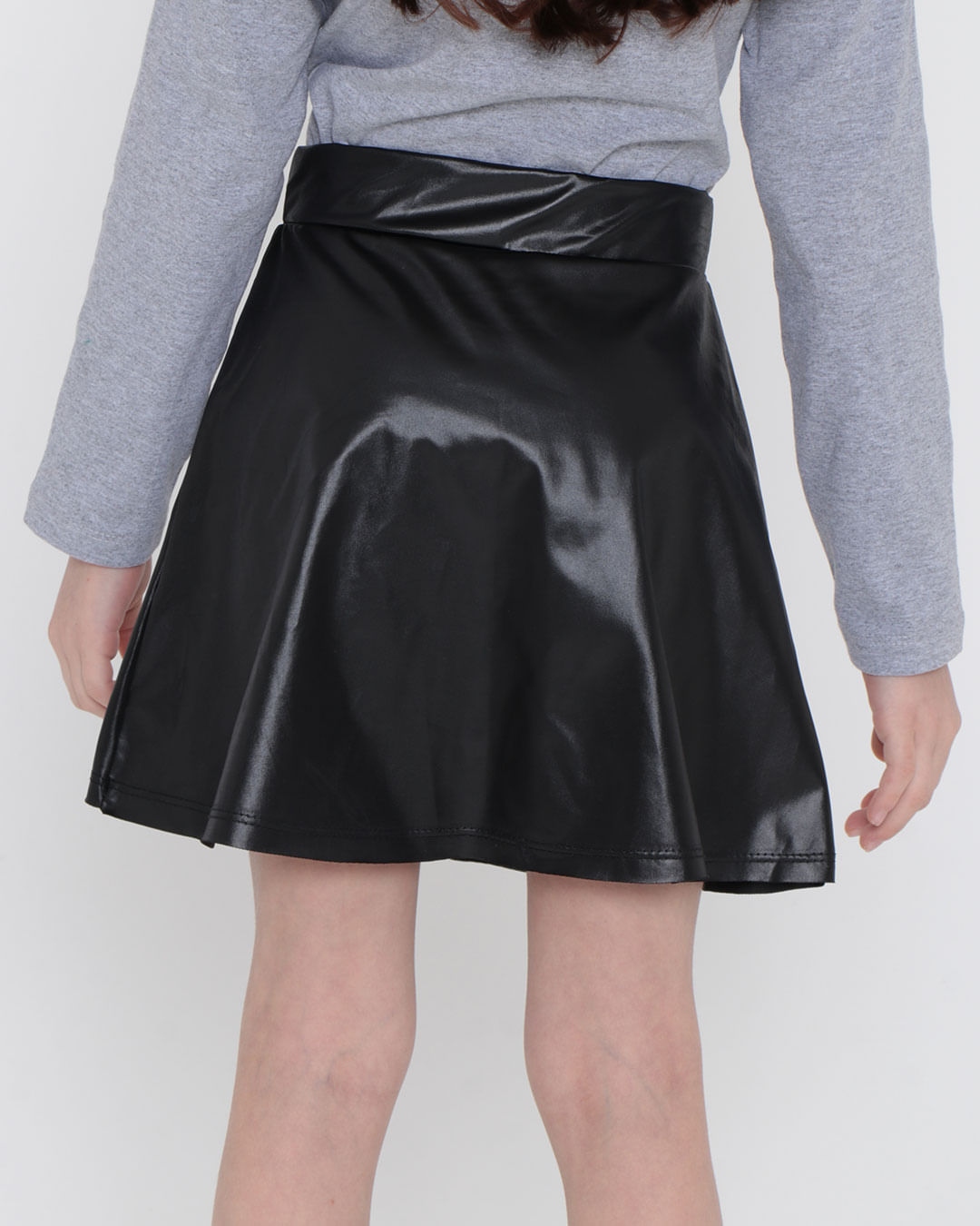 Saia-Botoes-100180t-Preto-F-410---Preto