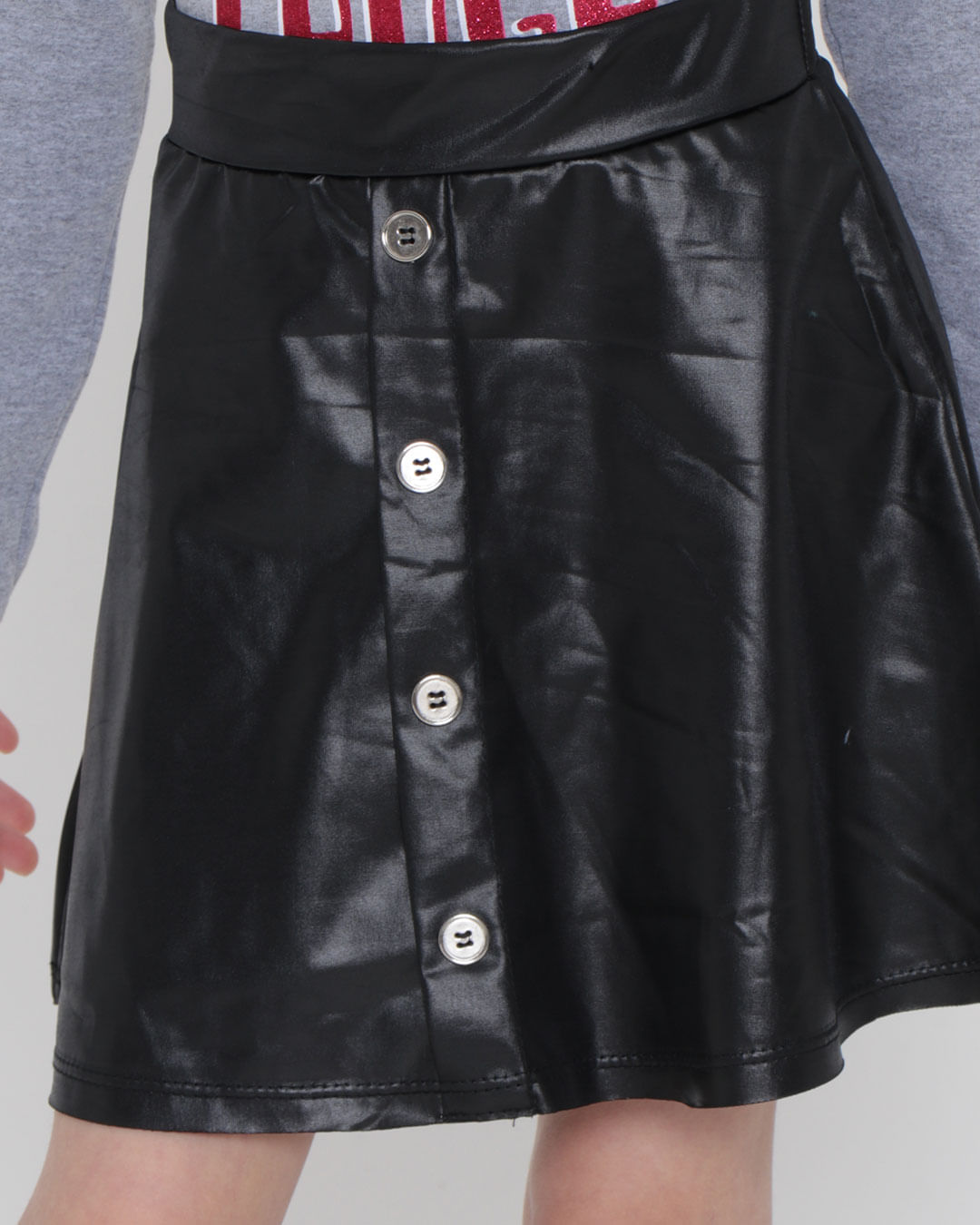 Saia-Botoes-100180t-Preto-F-410---Preto