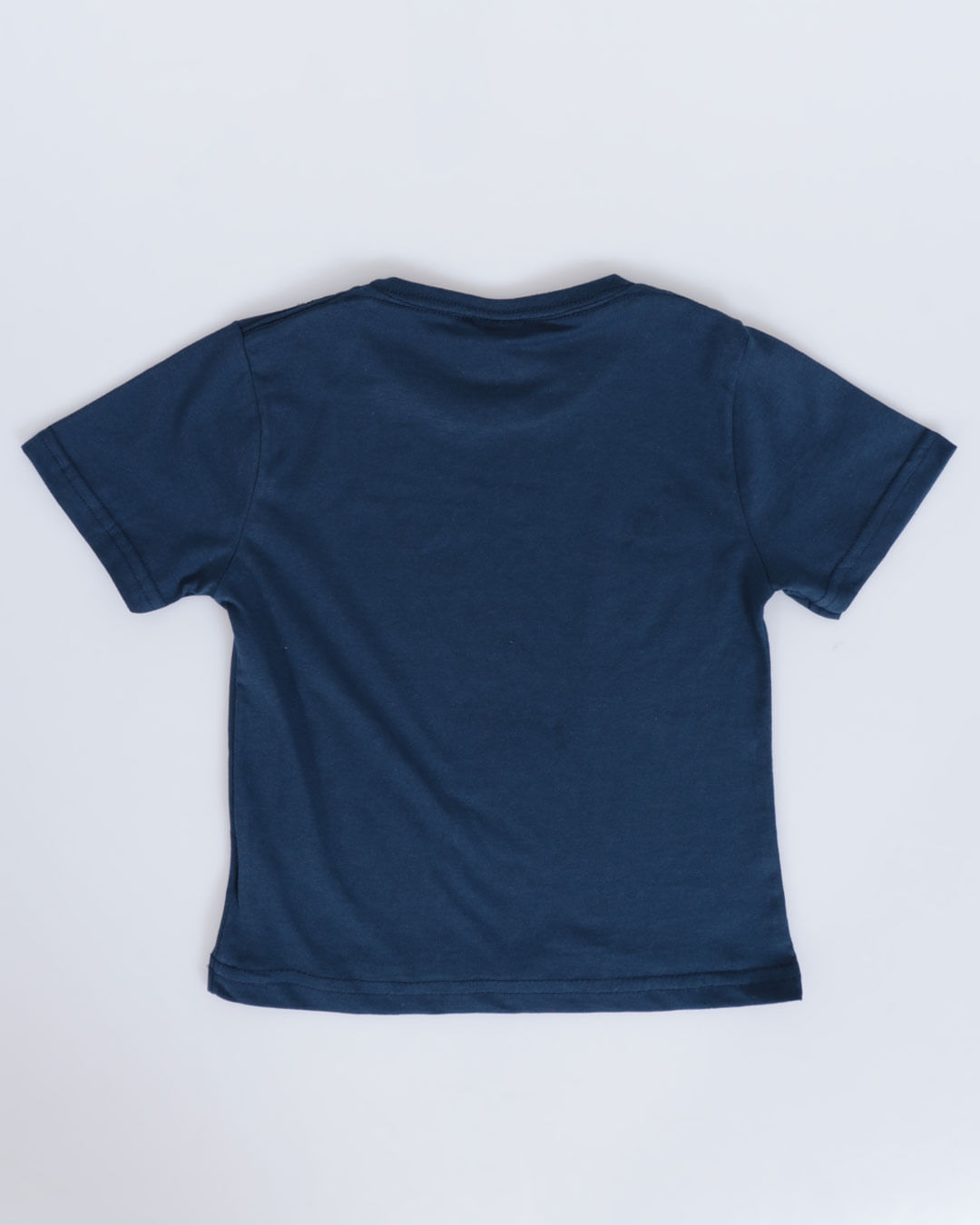 Camiseta-Mc-Ch29062-Mickey-Masc13---Marinho