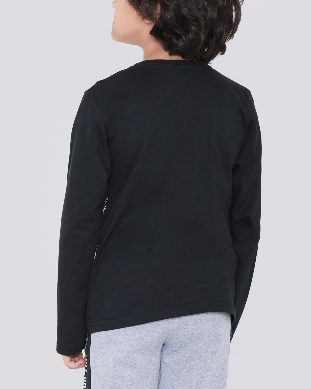 Camiseta-I811-Ml-M48-Street---Preto