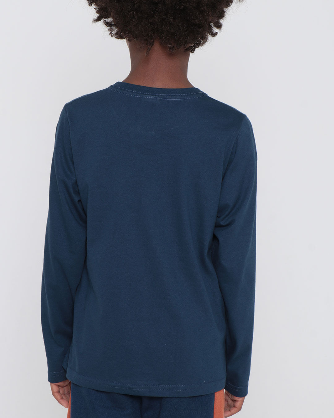 Camiseta-I805-Ml-M48-Dino---Marinho