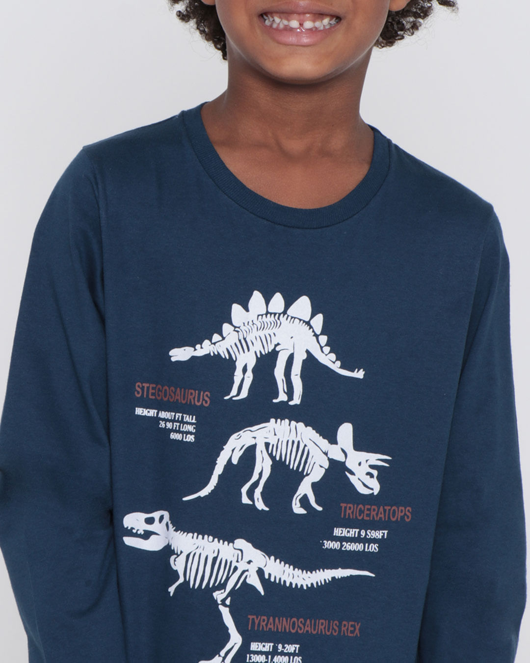 Camiseta-I805-Ml-M48-Dino---Marinho