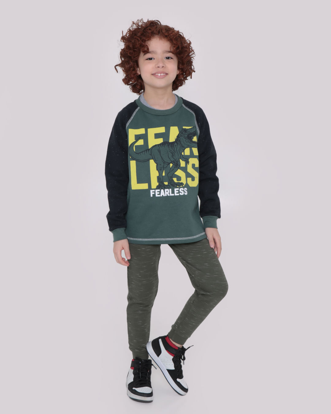 Blusa-27863-Mol-Fc-Gc-M410-Dino---Verde-Medio