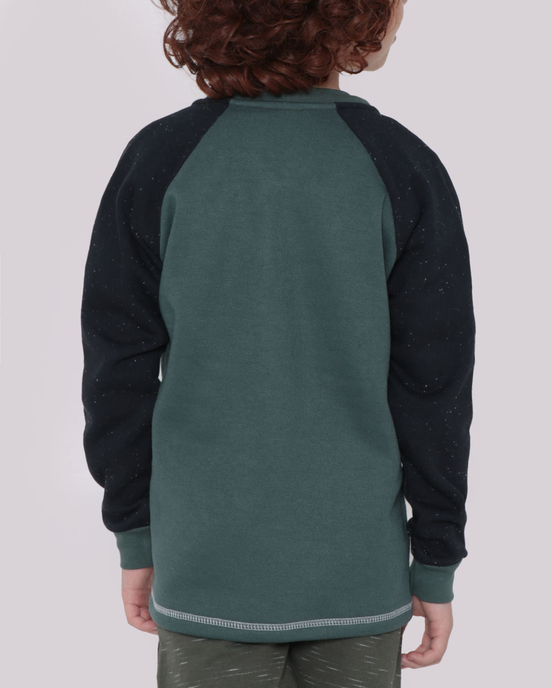 Blusa-27863-Mol-Fc-Gc-M410-Dino---Verde-Medio