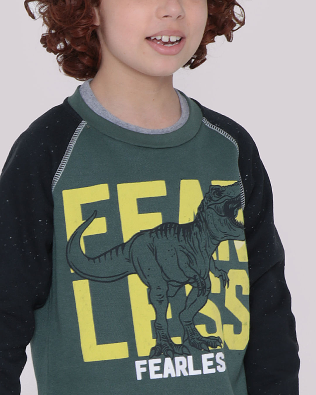 Blusa-27863-Mol-Fc-Gc-M410-Dino---Verde-Medio