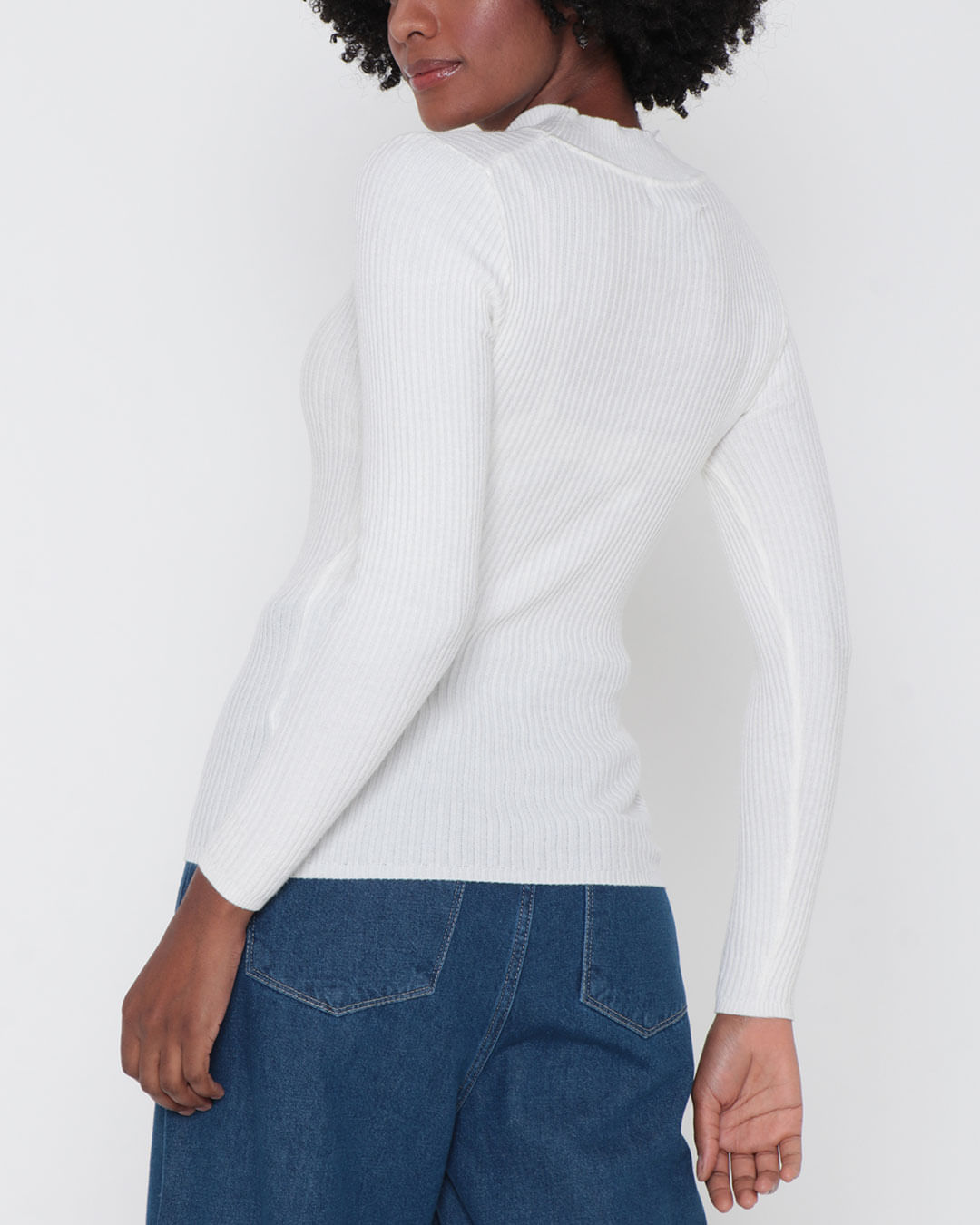 Blusa-Tricot-Cy-8955-Gola-Redonda---Branco