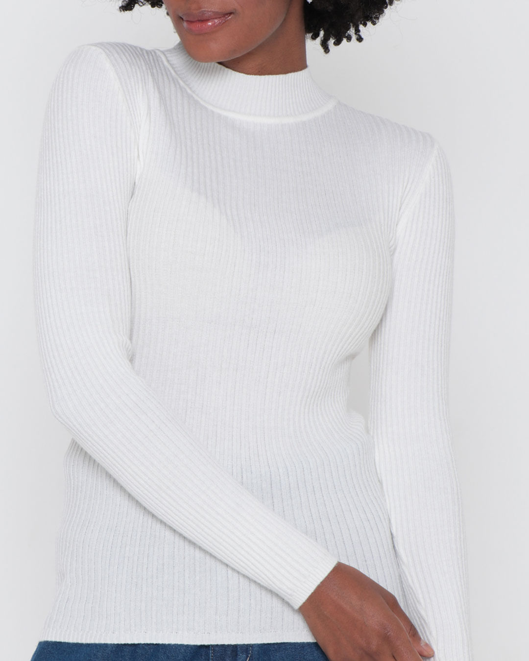 Blusa-Tricot-Cy-8955-Gola-Redonda---Branco