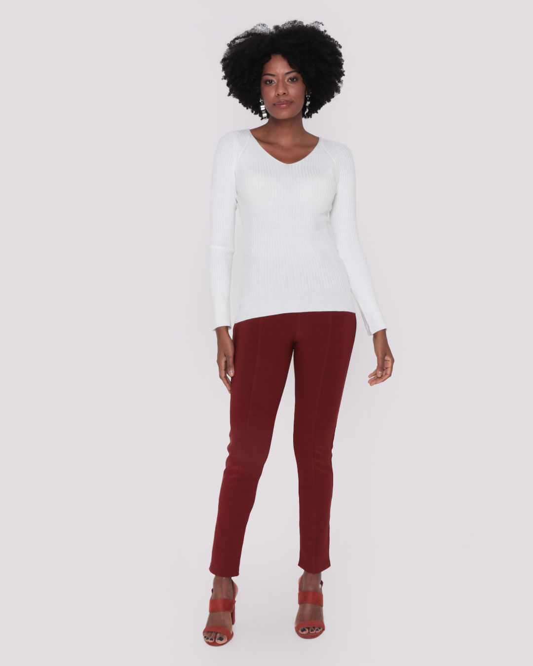 Blusa-Tricto-Cy8952-Gola-V---Off-White