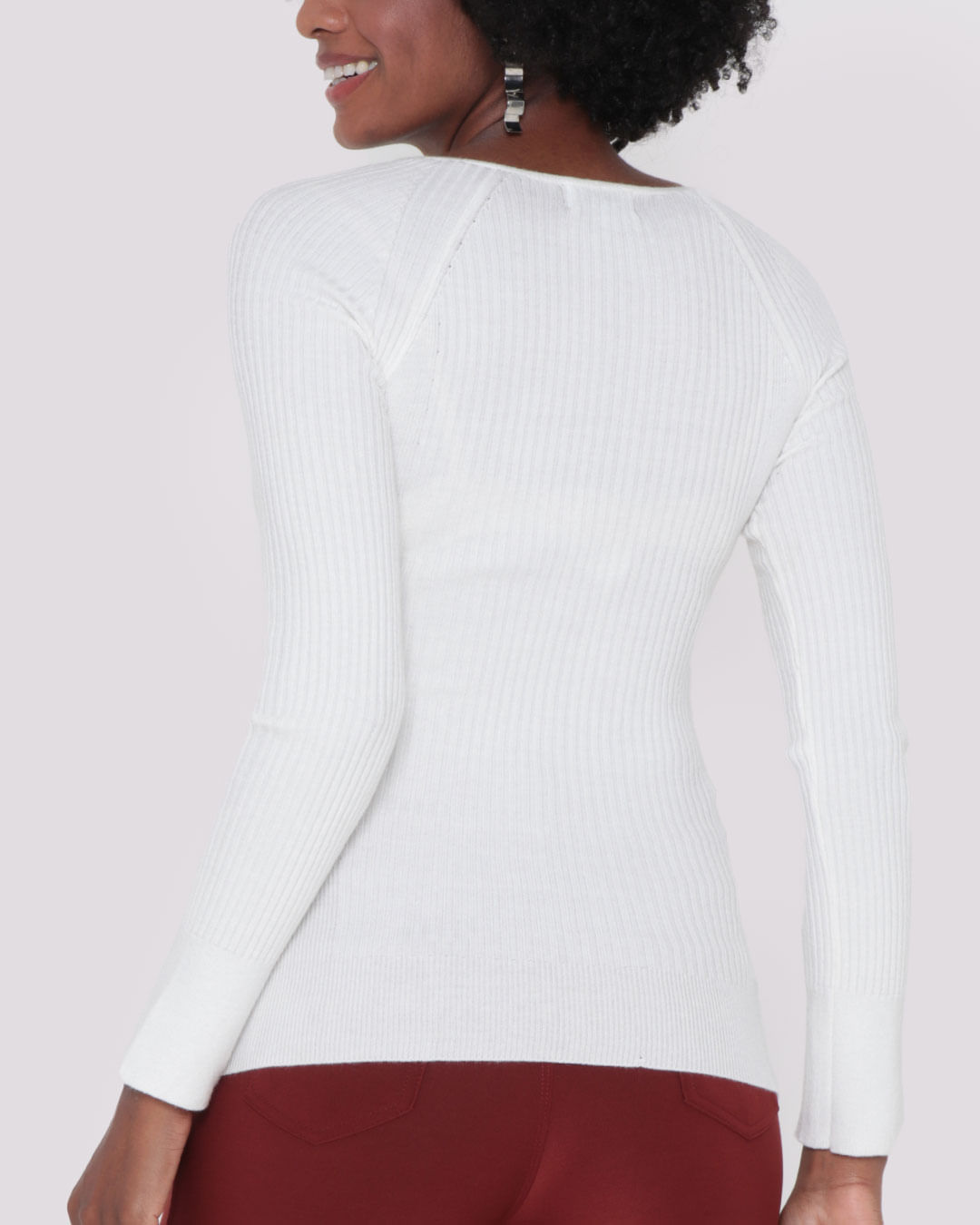Blusa-Tricto-Cy8952-Gola-V---Off-White