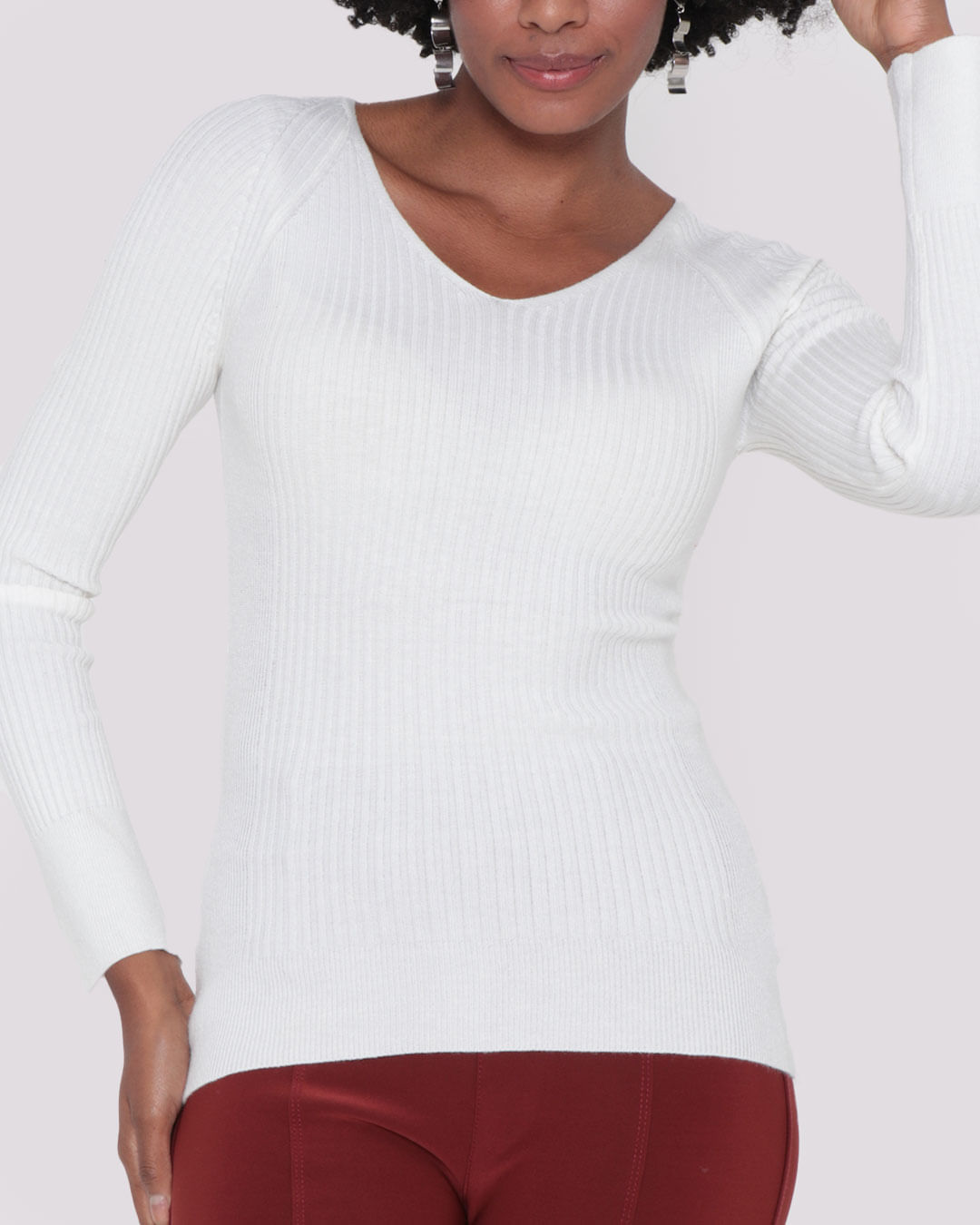 Blusa-Tricto-Cy8952-Gola-V---Off-White