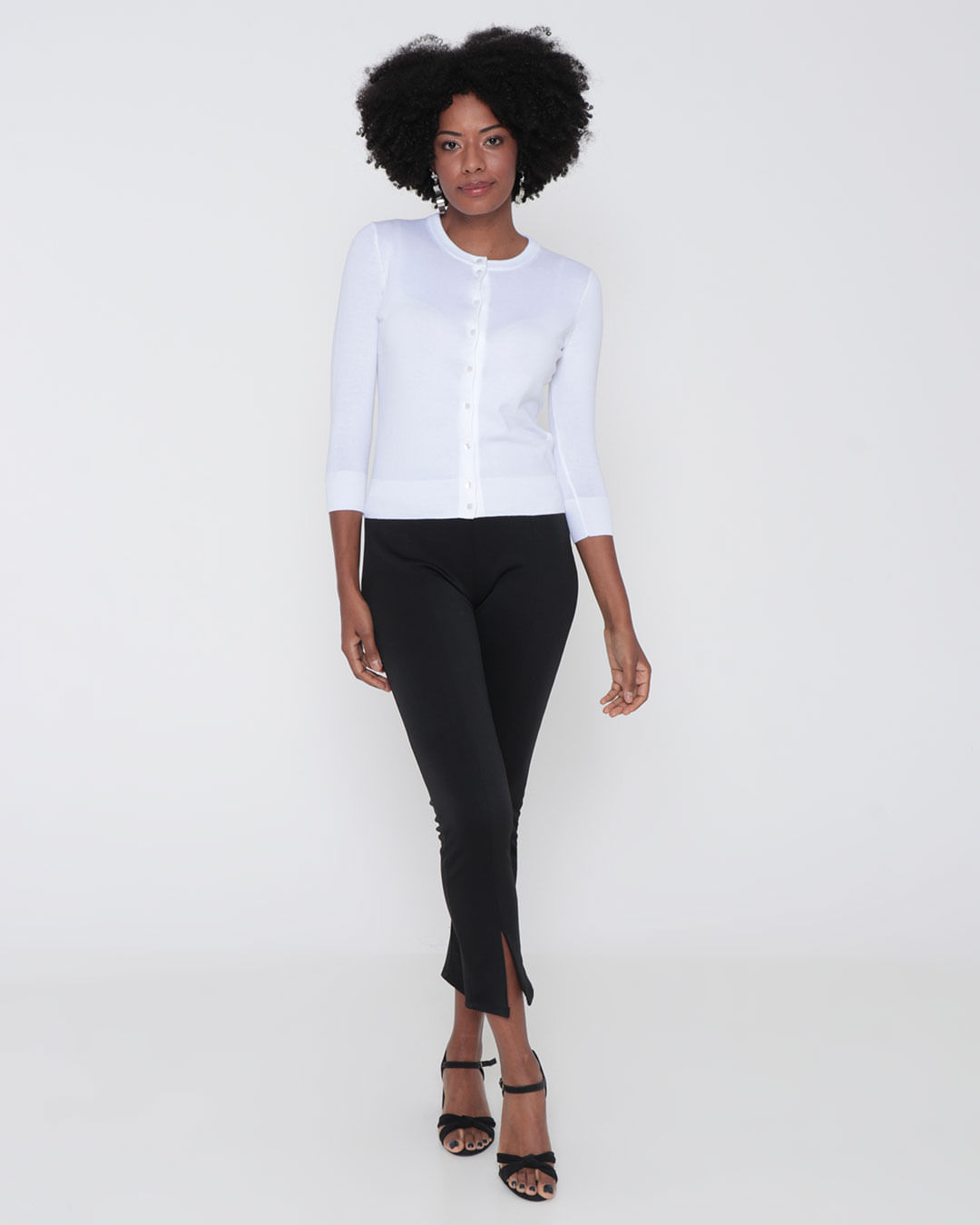 Blusa-Kk0782-Tricot-C-Botoes---Branco