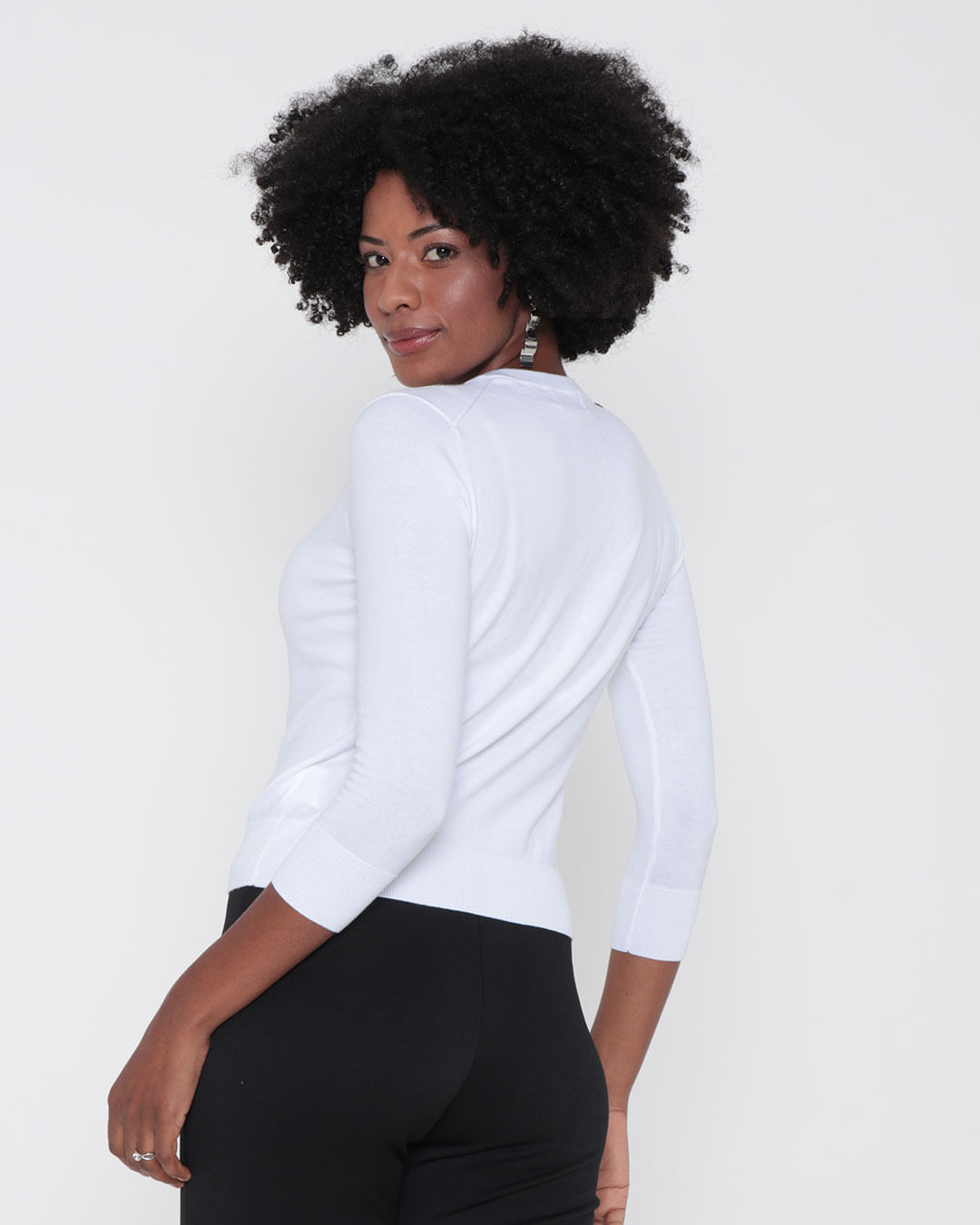 Blusa-Kk0782-Tricot-C-Botoes---Branco
