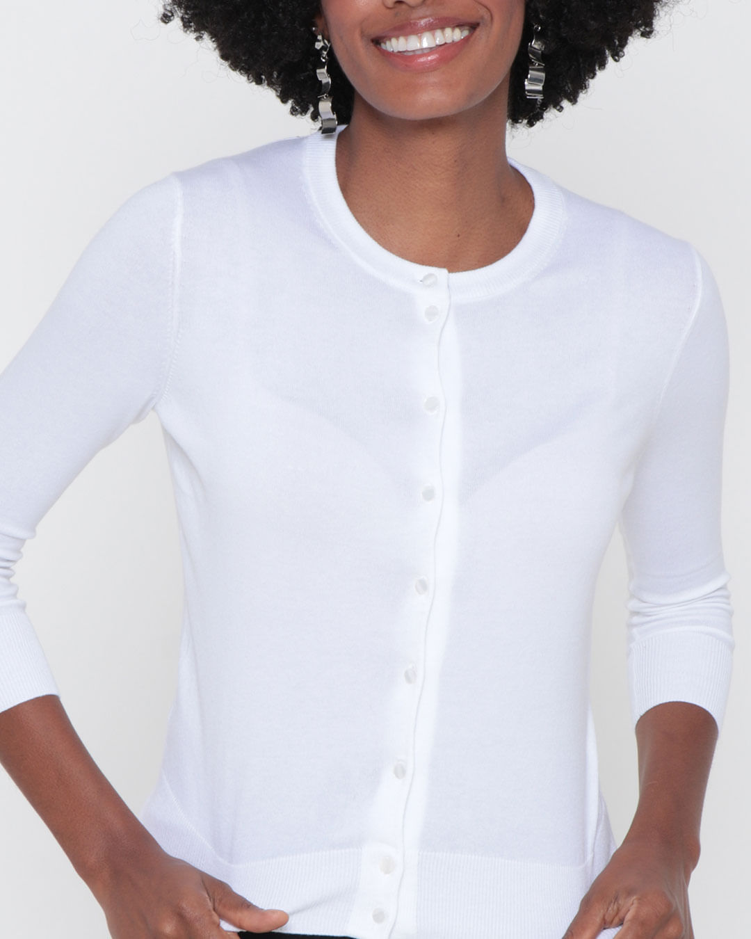 Blusa-Kk0782-Tricot-C-Botoes---Branco