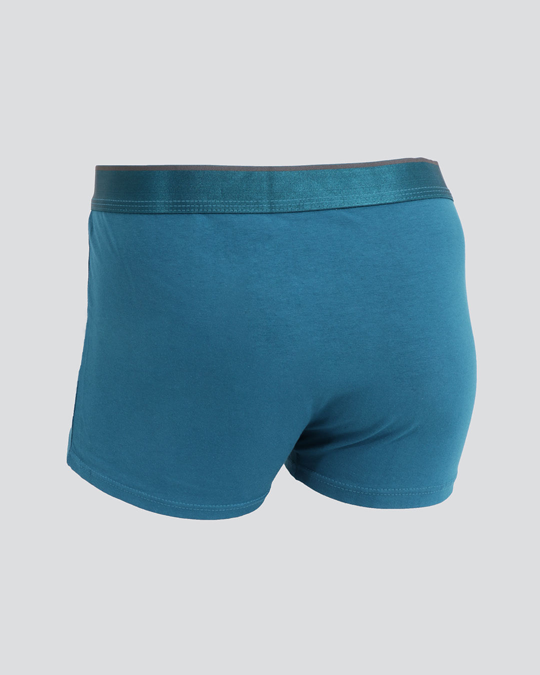 Cueca-Boxer-Alg-02050016---Azul-Escuro