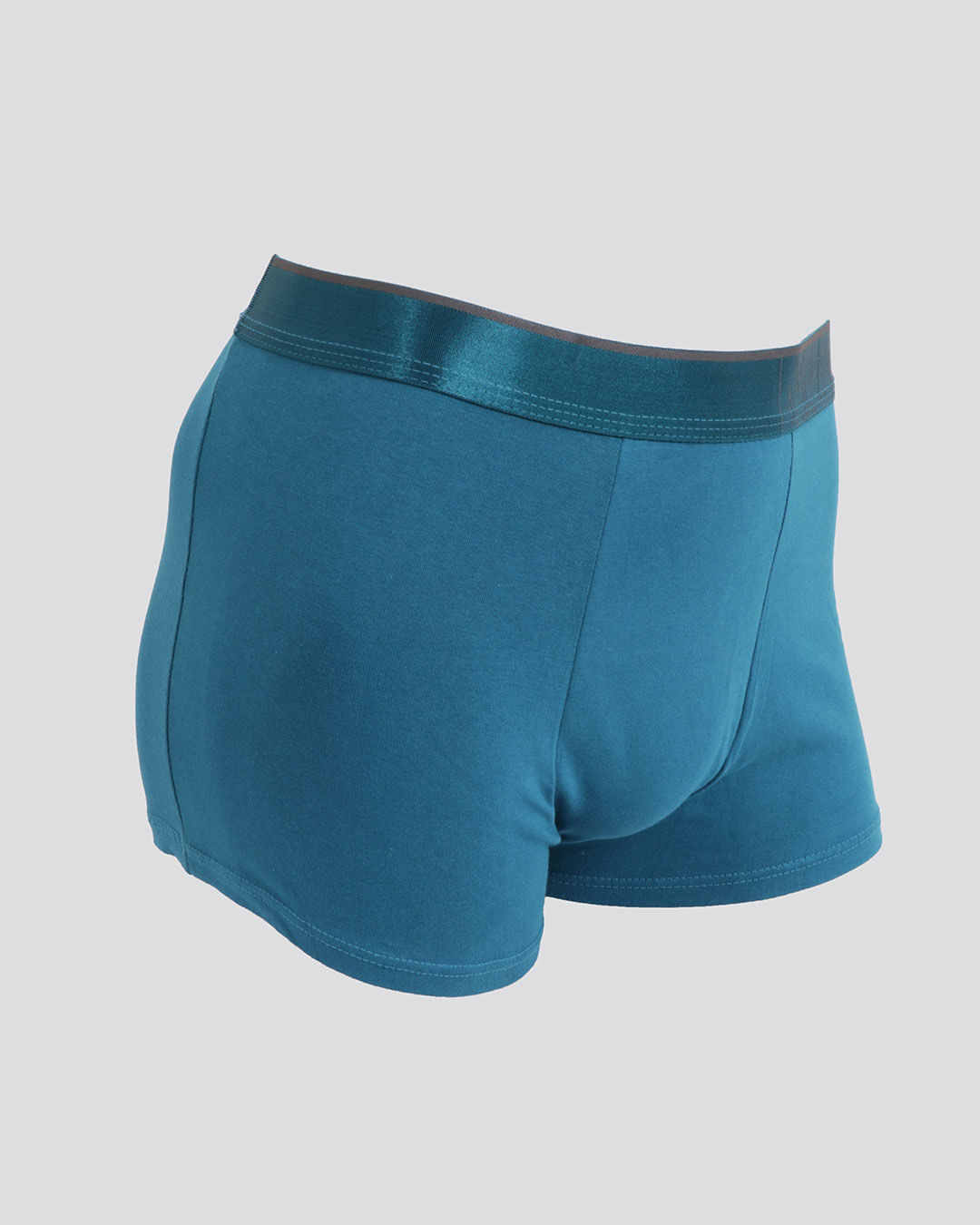 Cueca-Boxer-Alg-02050016---Azul-Escuro