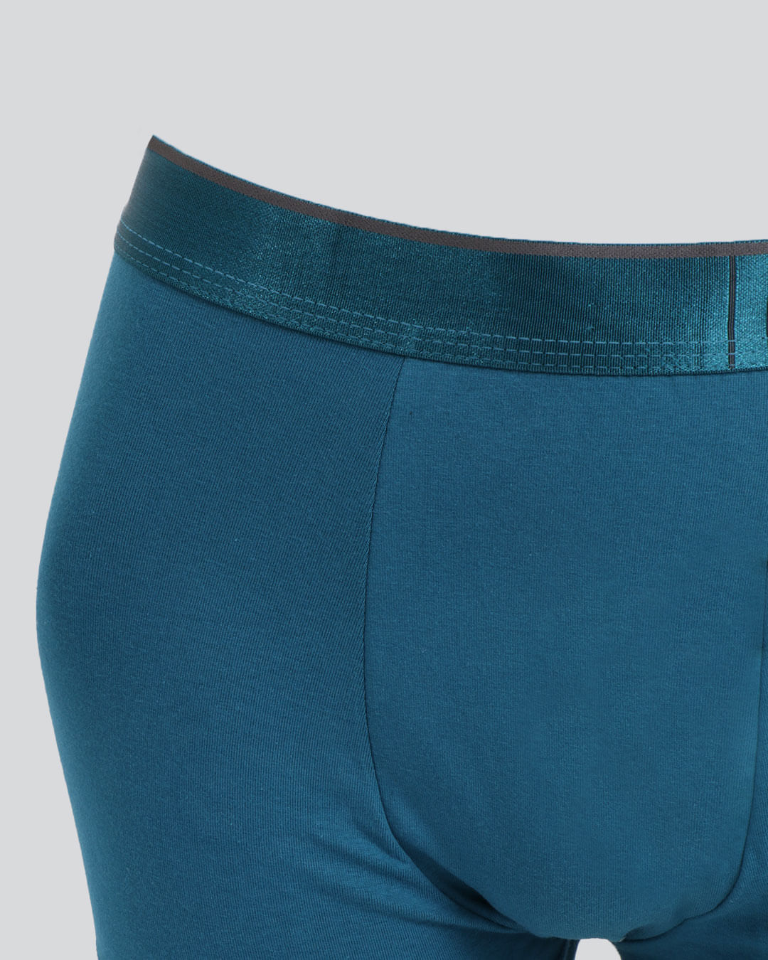 Cueca-Boxer-Alg-02050016---Azul-Escuro