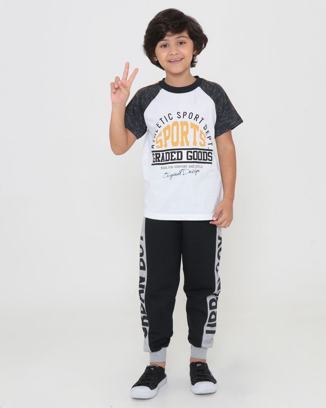 Calca-T222377-Mol-M-48-Street---Preto