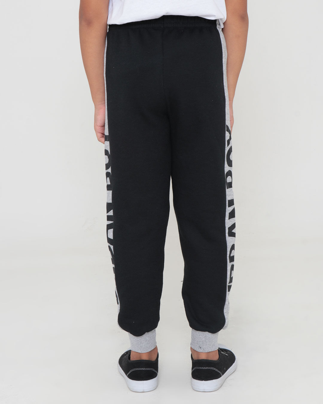 Calca-T222377-Mol-M-48-Street---Preto