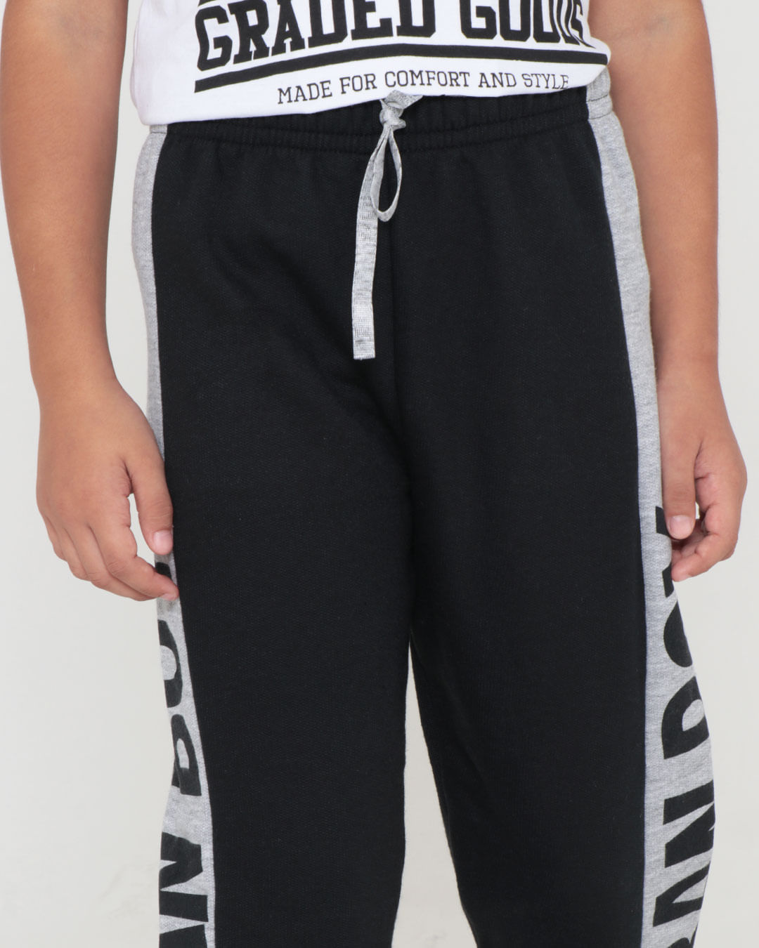Calca-T222377-Mol-M-48-Street---Preto