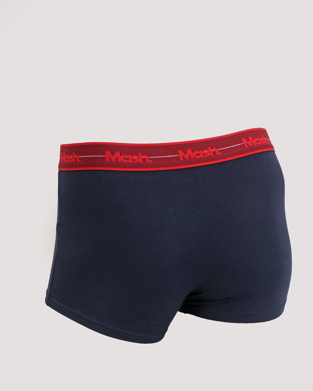 Cueca-Boxer-Alg-02040088-Vm00---Marinho