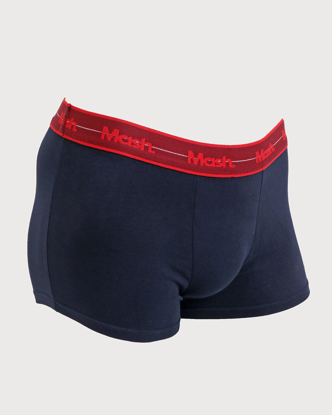 Cueca-Boxer-Alg-02040088-Vm00---Marinho