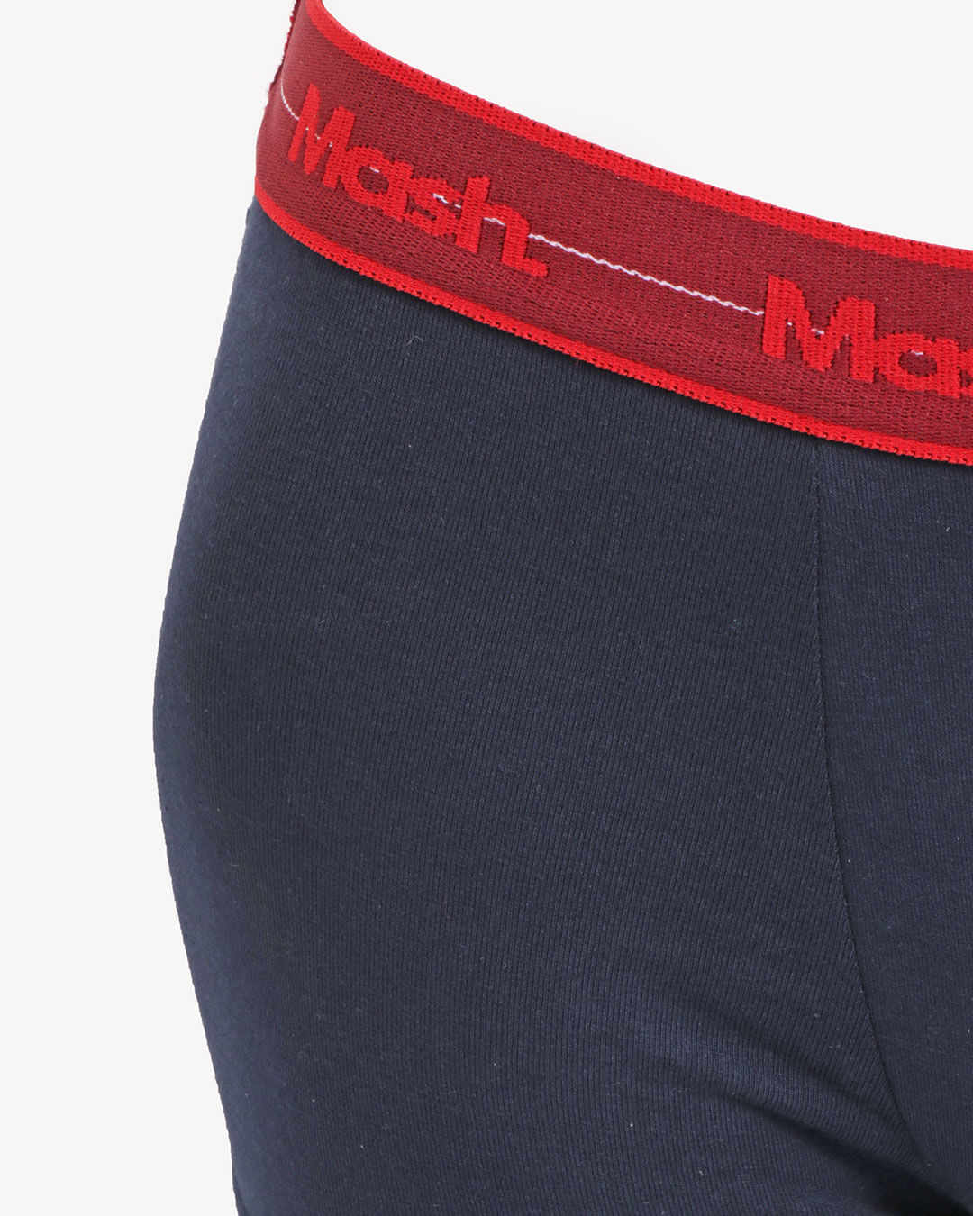 Cueca-Boxer-Alg-02040088-Vm00---Marinho