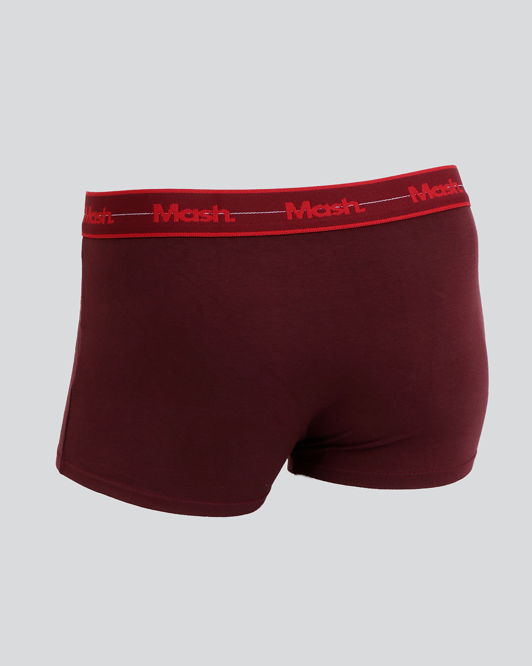 Cueca-Boxer-Alg-02040088-Vm00---Vermelho-Escuro