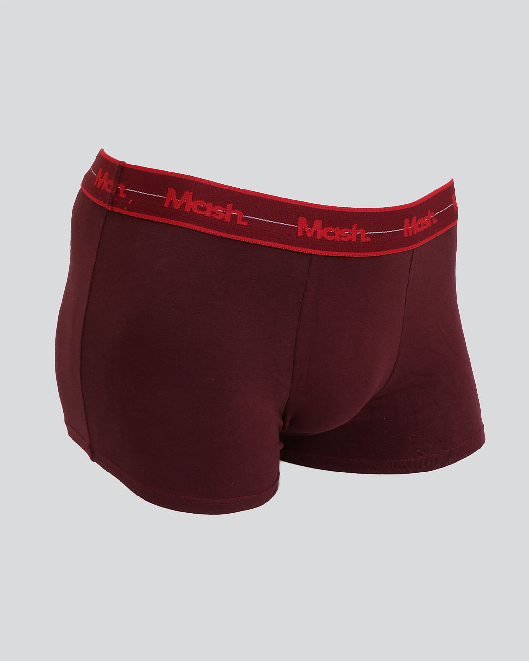 Cueca-Boxer-Alg-02040088-Vm00---Vermelho-Escuro