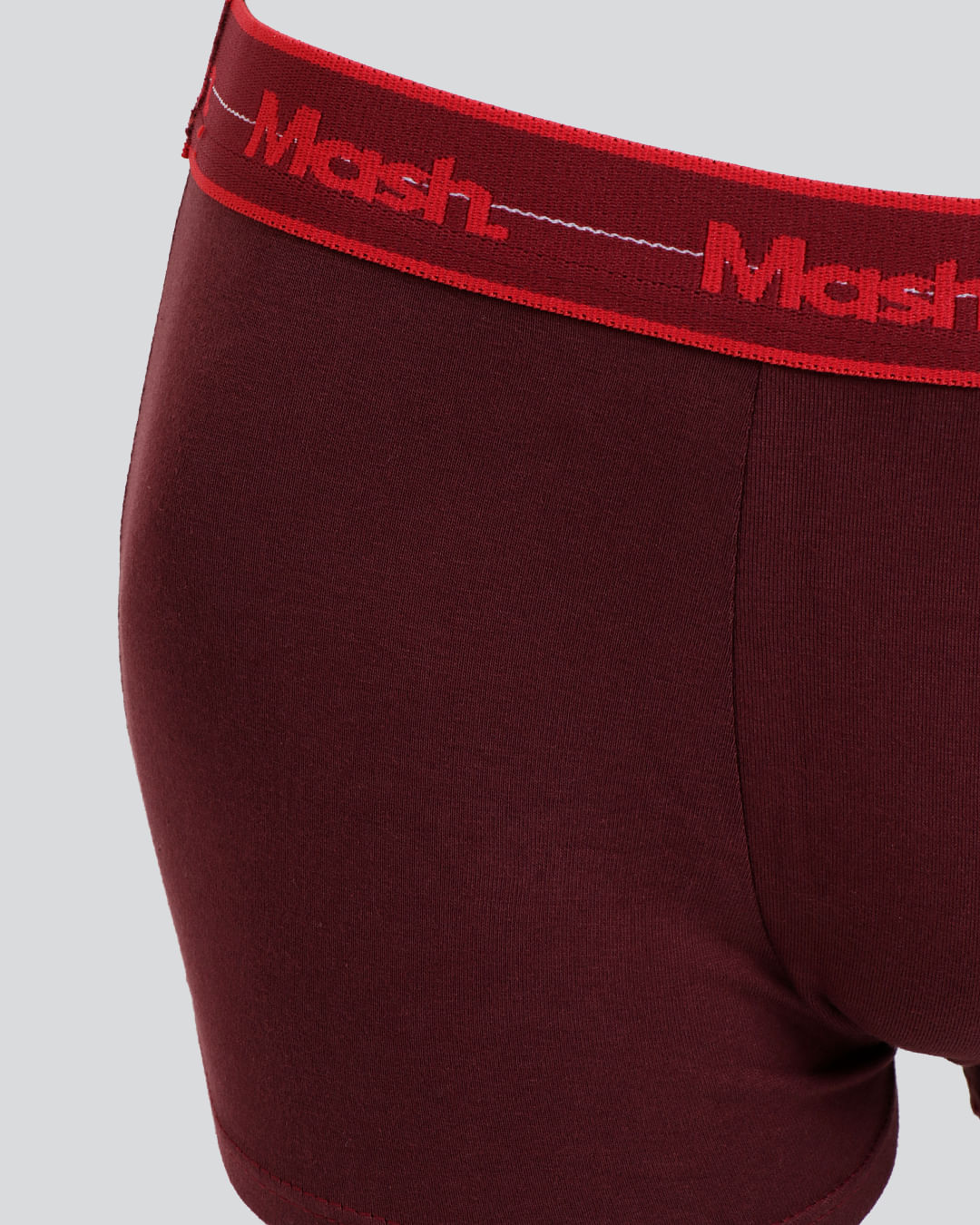 Cueca-Boxer-Alg-02040088-Vm00---Vermelho-Escuro