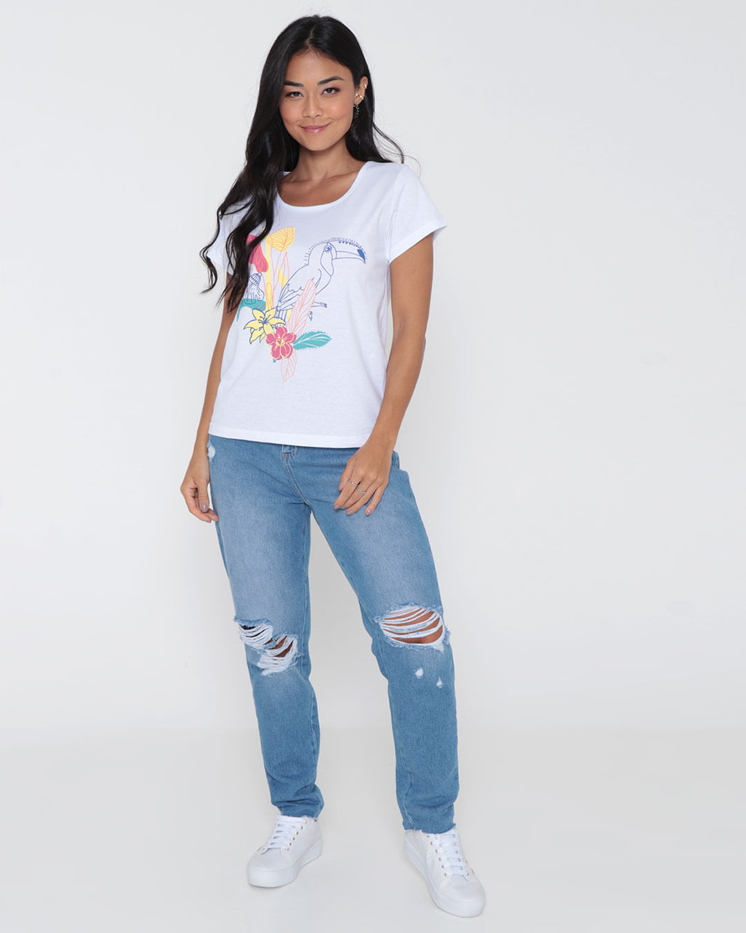 Camiseta-3929-Tucano-Bco-M4---Branco