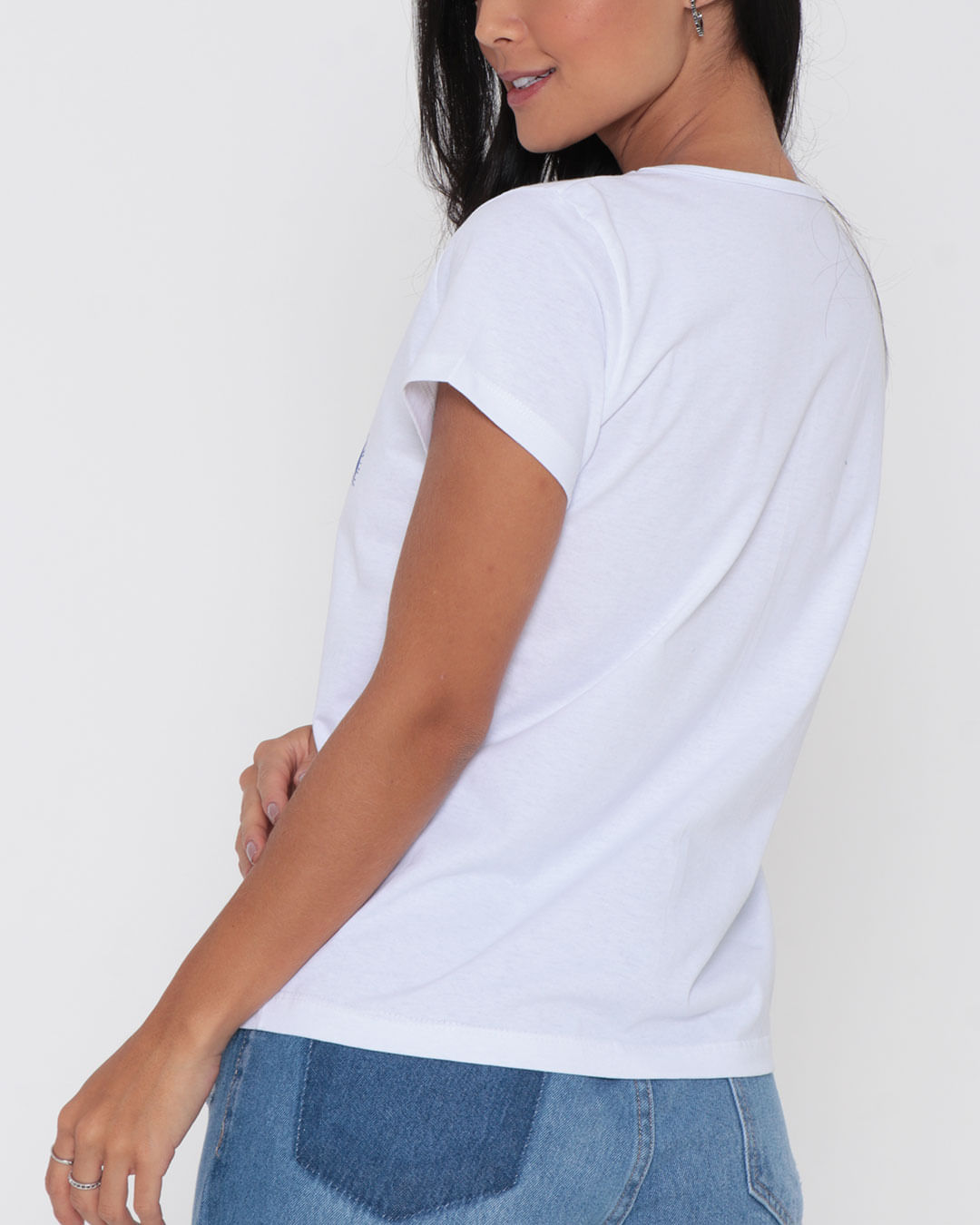 Camiseta-3929-Tucano-Bco-M4---Branco