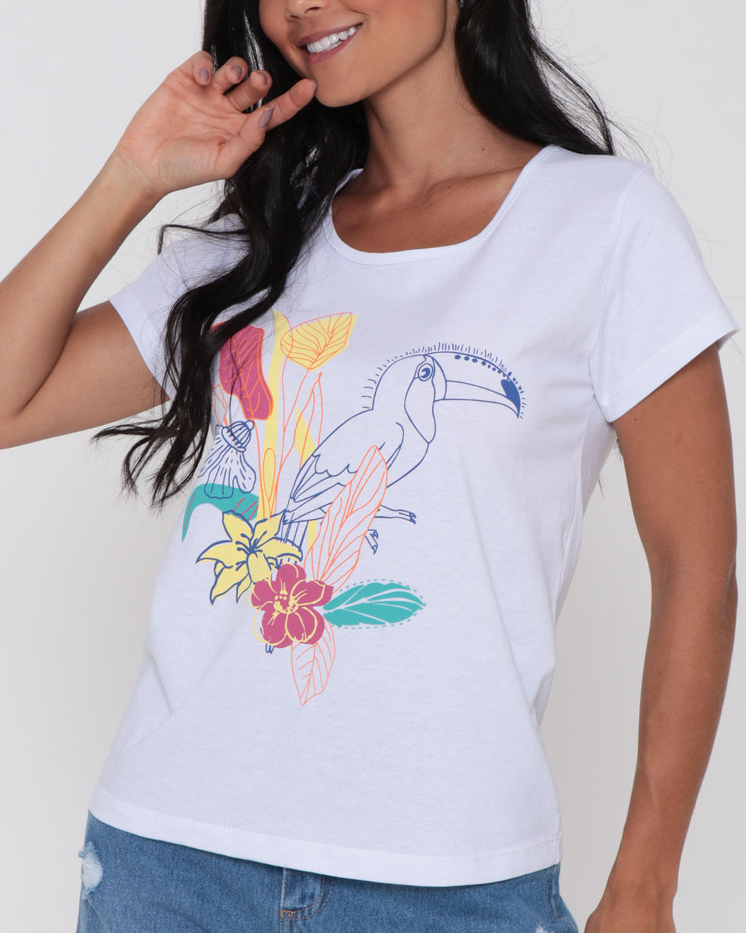 Camiseta-3929-Tucano-Bco-M4---Branco