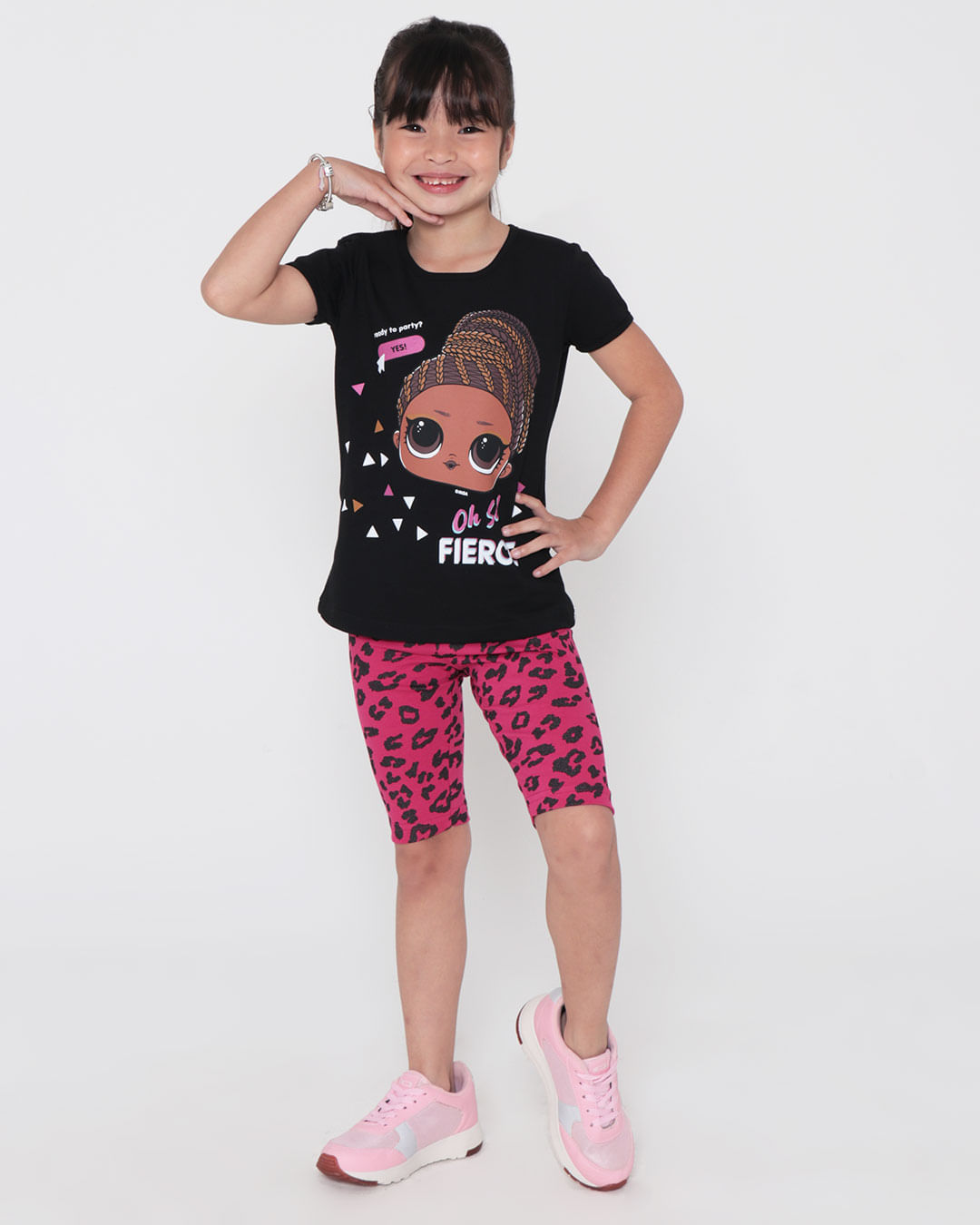 Conjunto-Ch29923-Mc-Lol-F-F-410---Preto