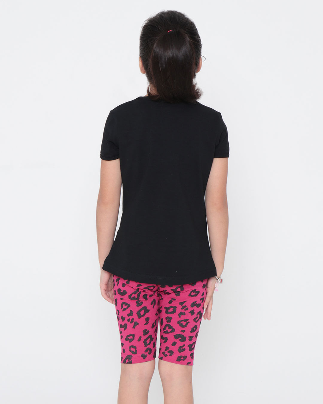 Conjunto-Ch29923-Mc-Lol-F-F-410---Preto