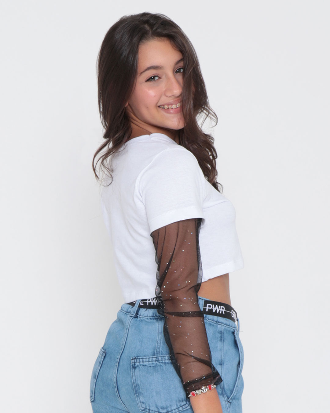Blusa-7415-Ml-Tule-F-1016---Branco