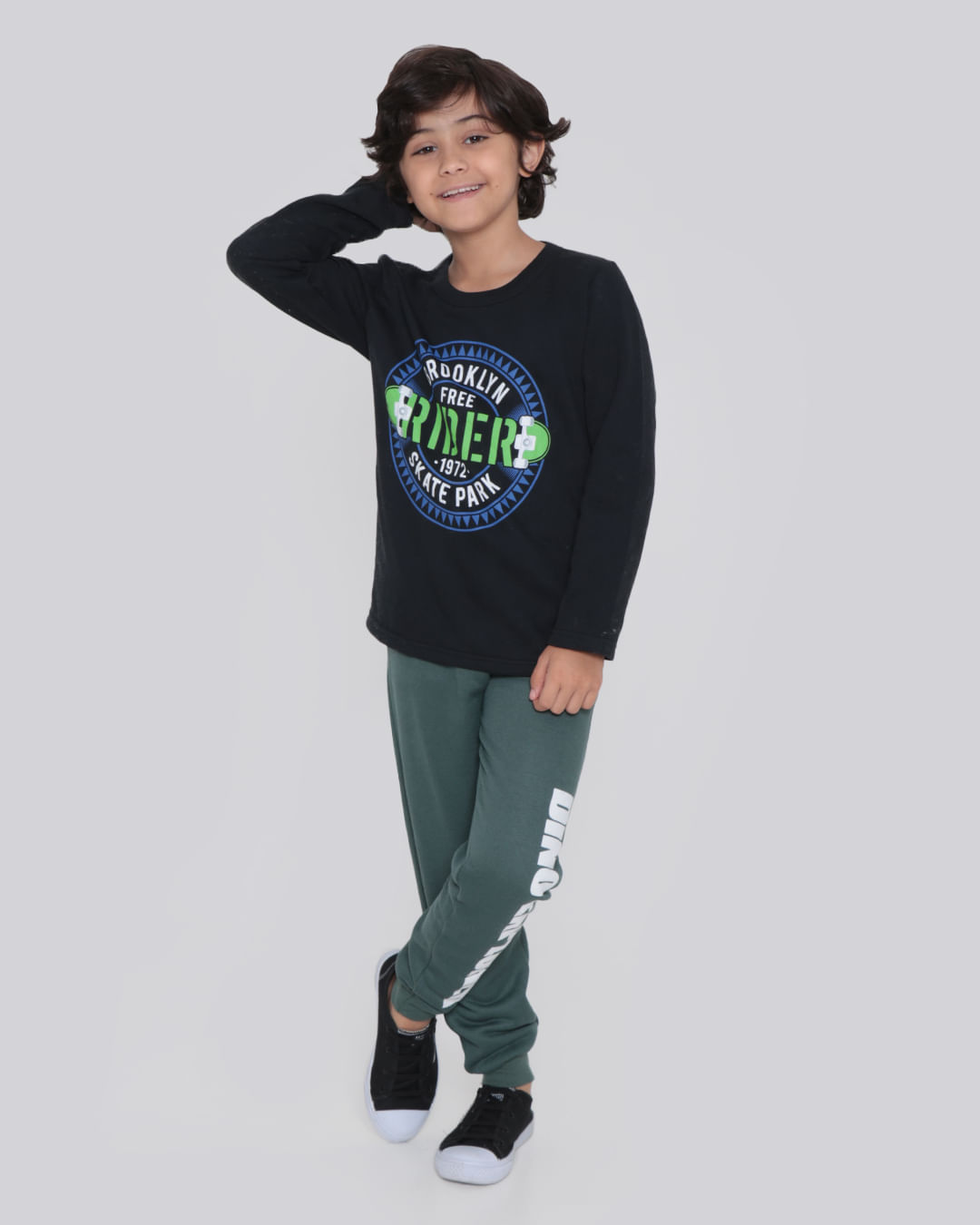 Calca-T35354-Mol-M-48-Dino---Verde-Escuro