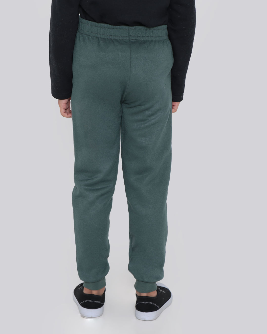 Calca-T35354-Mol-M-48-Dino---Verde-Escuro