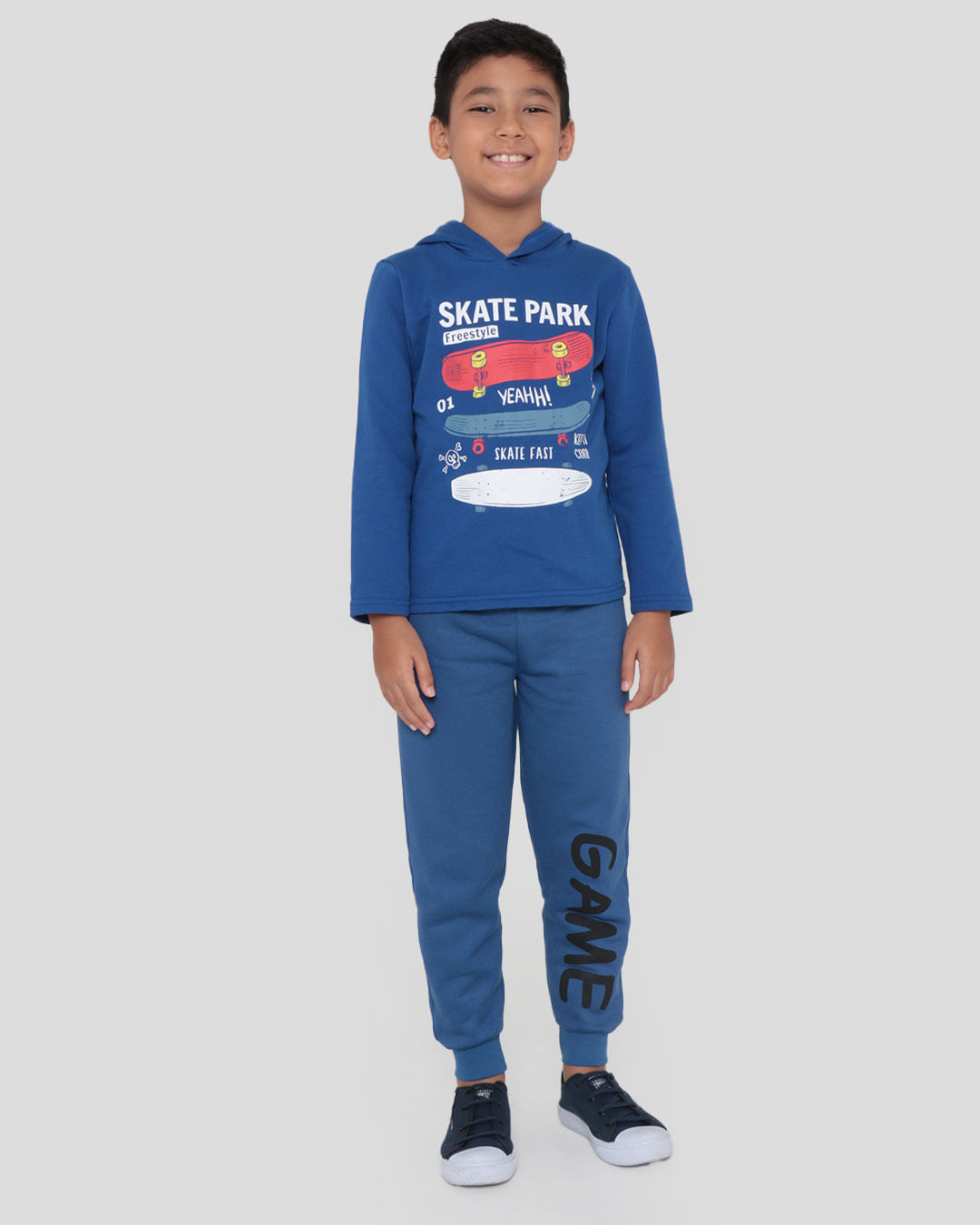 Calca-T35356-Mol-M-48-Game---Azul-Medio