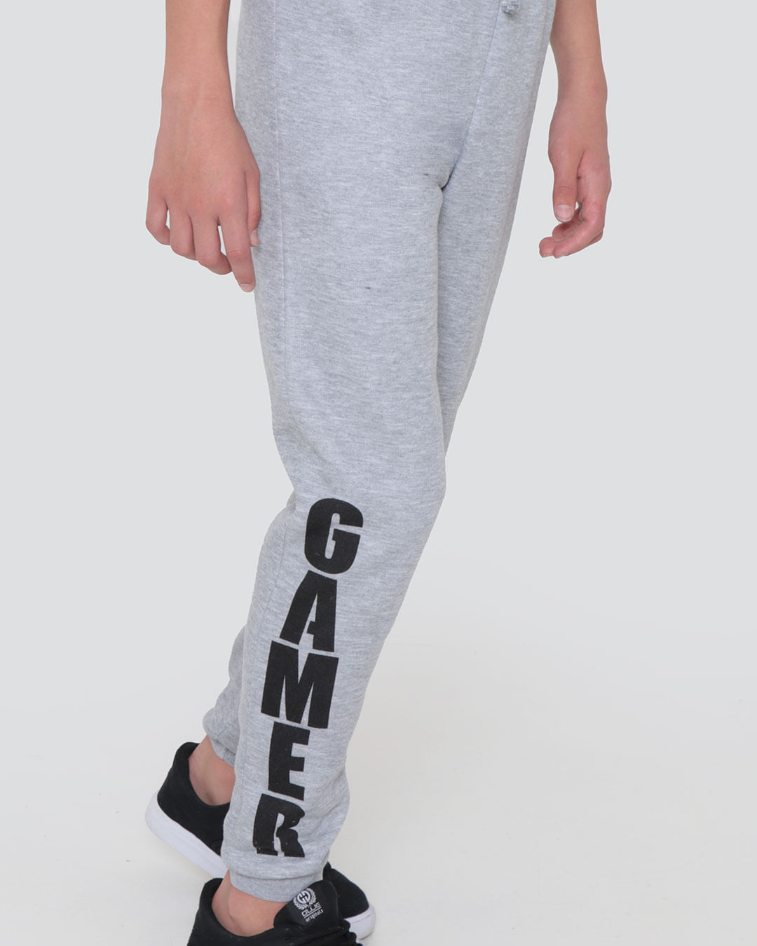 Calca-T35349-Mol-M-1016-Game---Mescla-Medio