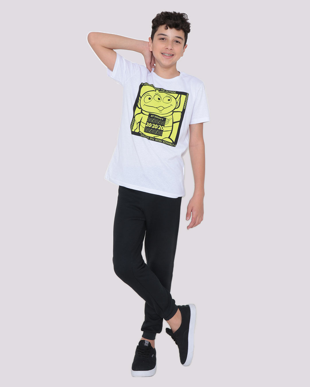 Calca-T35349-Mol-M-1016-Game---Preto